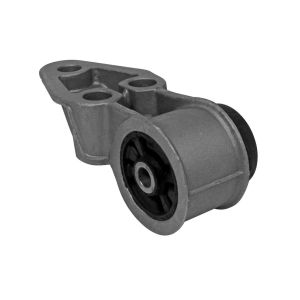 Suporte/rolamento da suspensão da roda VAICO V10-7513