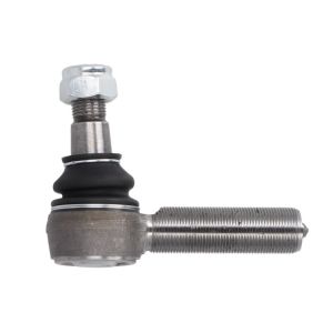 Rótula de dirección S-TR STR-20A723