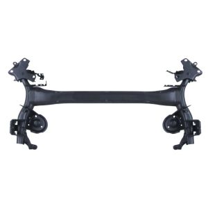 Viga de eixo FORTUNE LINE FZB124