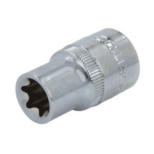 Tomada E-TORX de 1/2 PROFITOOL 0X23314