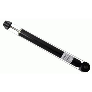 Amortecedor SACHS 315 529
