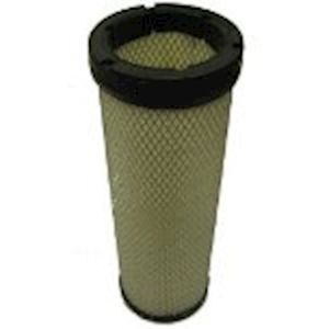 Ilmansuodatin SF SL81495