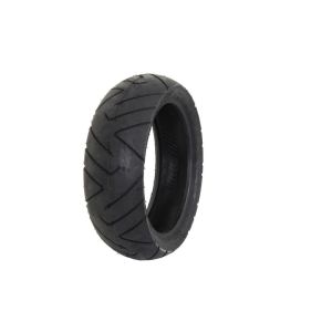 Scooterbanden SUNF D009 140/60-13 TL 63P