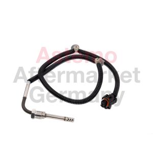 Sensor de temperatura dos gases de escape HITACHI 2505576