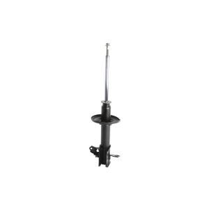Ammortizzatore KYB 333184