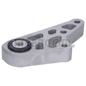 Roulements, moteur IMPERGOM 25617