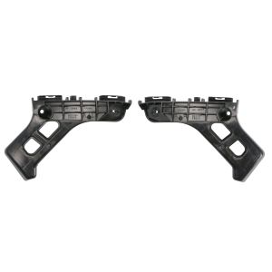 Halter, Stoßstange BLIC 5504-00-8180930P