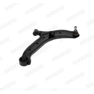 Suspensão da roda MOOG HY-WP-2631