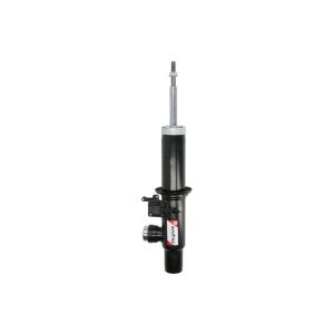 Amortecedor de choque MAGNUM TECHNOLOGY APB015MT