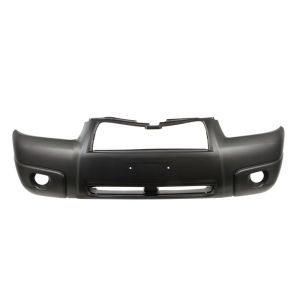 Para-choques BLIC 5510-00-6736901P