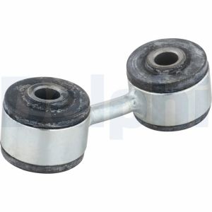 Asta/puntone, stabilizzatore DELPHI TC1295
