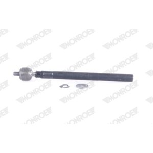 Tirante MONROE L28209