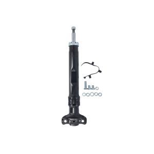 Amortecedor SACHS 560 734
