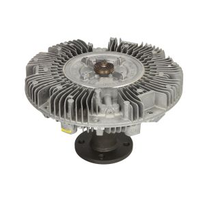 Embrague del ventilador BORG WARNER AM-7009