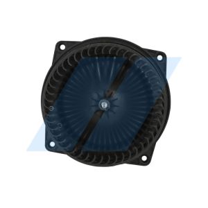 Ventilador da cabina HIGHWAY AUTOMOTIVE 53011006