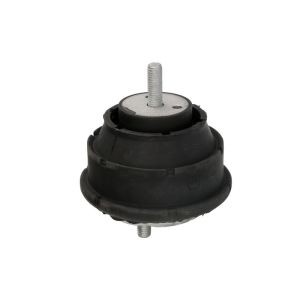 Suporte do motor REINHOCH RH11-3076