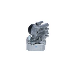 Ölkühler, Motoröl NRF 31308