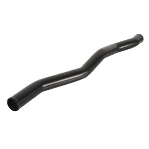 Tubo do líquido de refrigeração VANSTAR 166