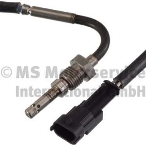 Abgastemperatursensor PIERBURG 7.08369.15.0