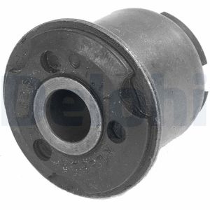 Bucha, suporte do braço de suspensão DELPHI TD241W