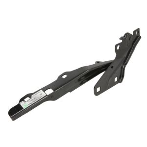 Motorhaube, Teile BLIC 6802-00-0936451P