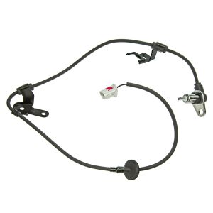 Sensor de velocidad, ABS MEYLE 35-14 899 0000