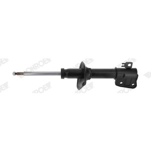 Amortiguador MONROE D0005R