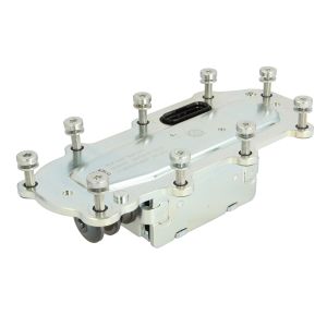 Attuatore della leva del cambio ZF 0501328597ZF