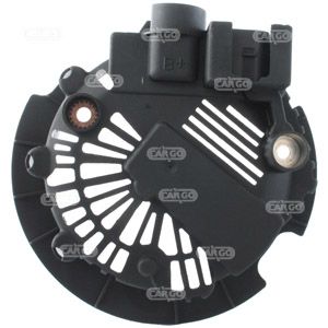 Schutzkappe, Generator HC-CARGO F 032 238 337