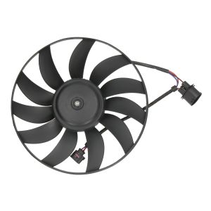Ventilador MAHLE CFF 701 000S