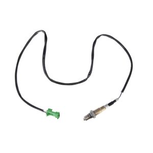 Lambdasonde VALEO 368007