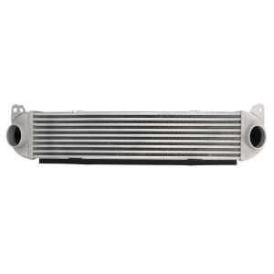 Intercooler THERMOTEC DAI005TT