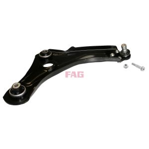 Suspensão da roda FAG 821 1181 10
