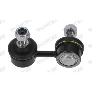 Stabilisatorstang MONROE L43605