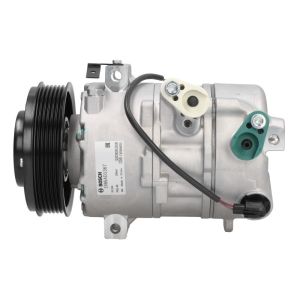 Airco-compressor BOSCH 1 986 AD1 367