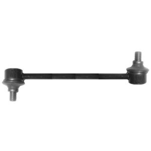 Haste/braço, estabilizador MOOG TO-LS-3367