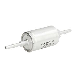 Kraftstofffilter BOSCH 0 450 905 926