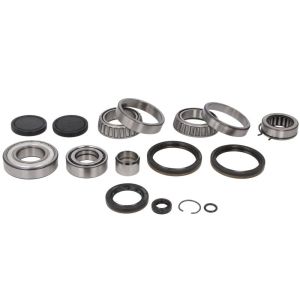 Getriebelagersatz Schaeffler LuK 761 0001 10