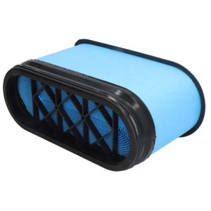 Luftfilter PURRO PUR-HA0250