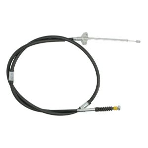 Cable, freno de estacionamiento ABE C72003ABE