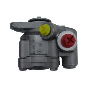 Pompa idraulica per timone SPIDAN 54433