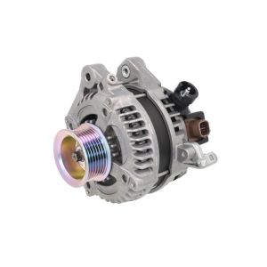 Alternador, gerador DENSO DAN1148