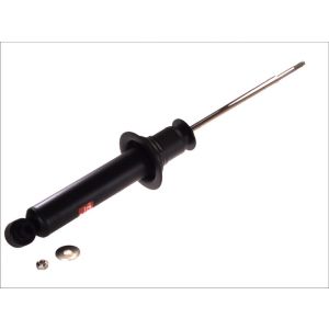 Ammortizzatore KYB 341129