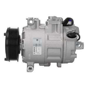Compressor, ar condicionado BOSCH 1 986 AD1 338