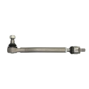 Kit de junta axial DANA SPICER 10062909-DS