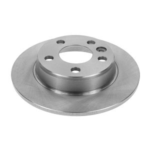 Bromsskiva MEYLE 115 523 0014