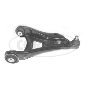 Suspension de roue CORTECO 49399028