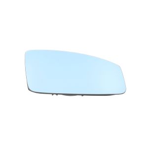 Cristal de espejo, retrovisor exterior BLIC 6102-09-2002134P