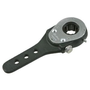 Régleur de timonerie, système de freinage FEBI BILSTEIN 05966