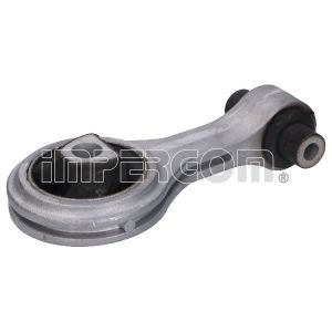 Rolamento, motor IMPERGOM 25770
